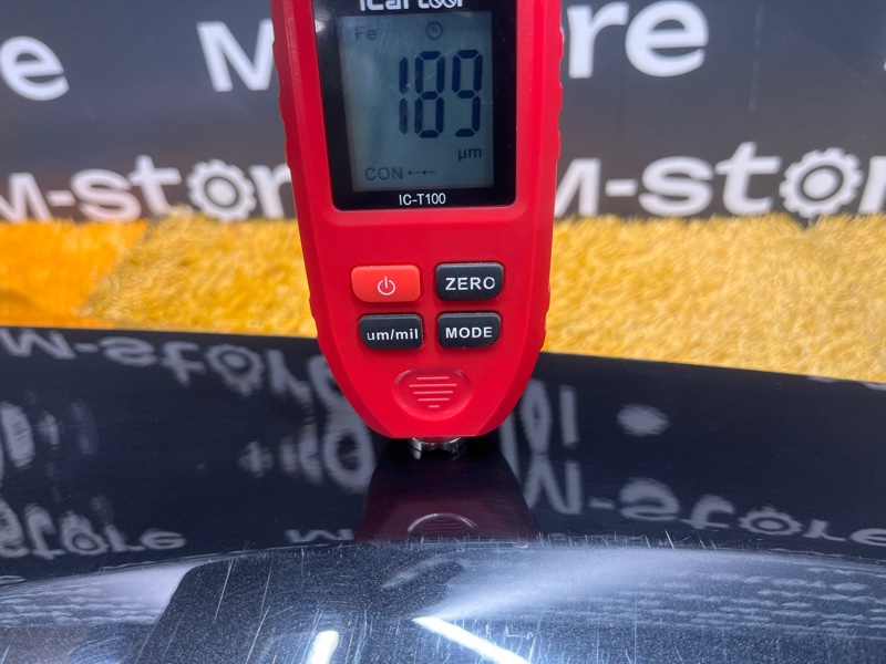 крыло, 18000 рублей, Красноярск