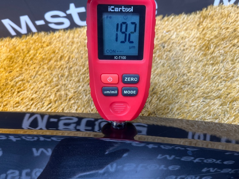 крыло, 18000 рублей, Красноярск