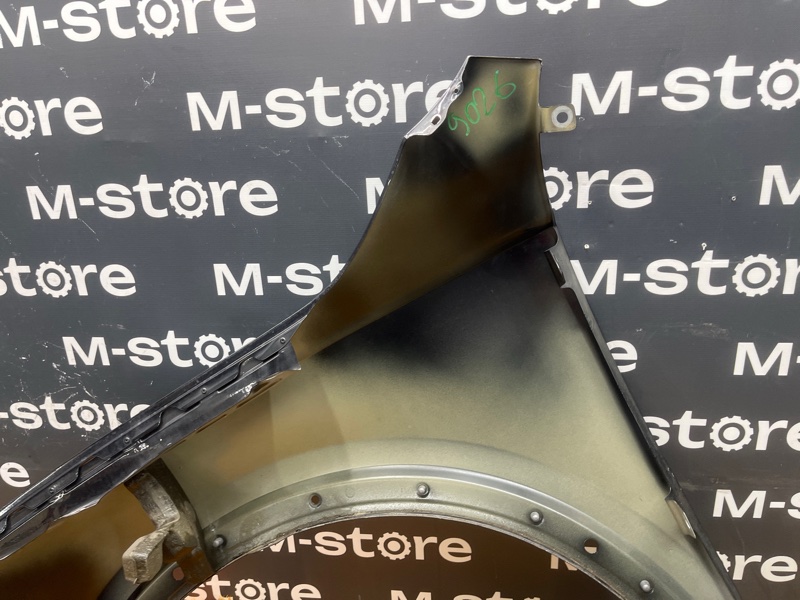 крыло, 18000 рублей, Красноярск