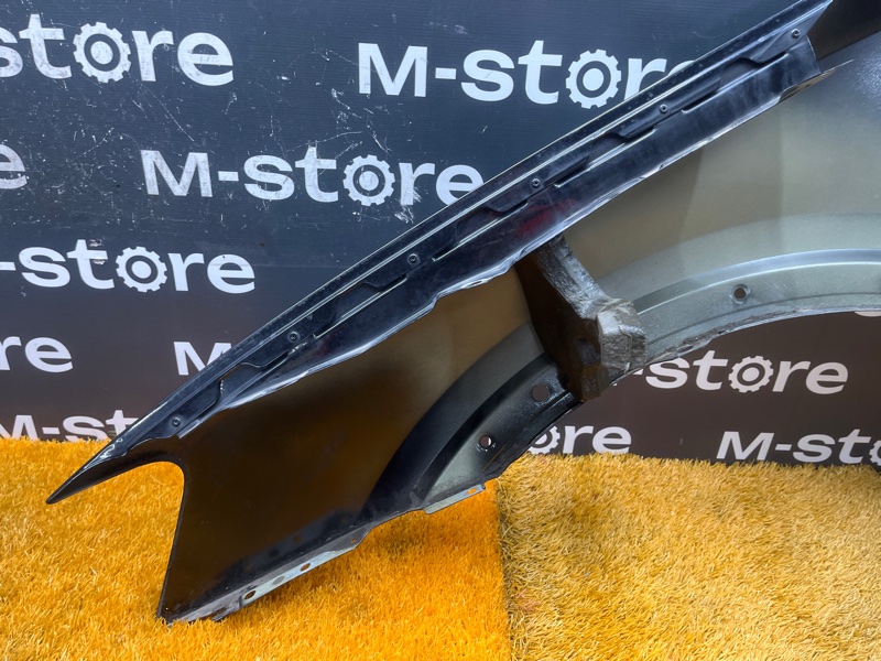 крыло, 18000 рублей, Красноярск