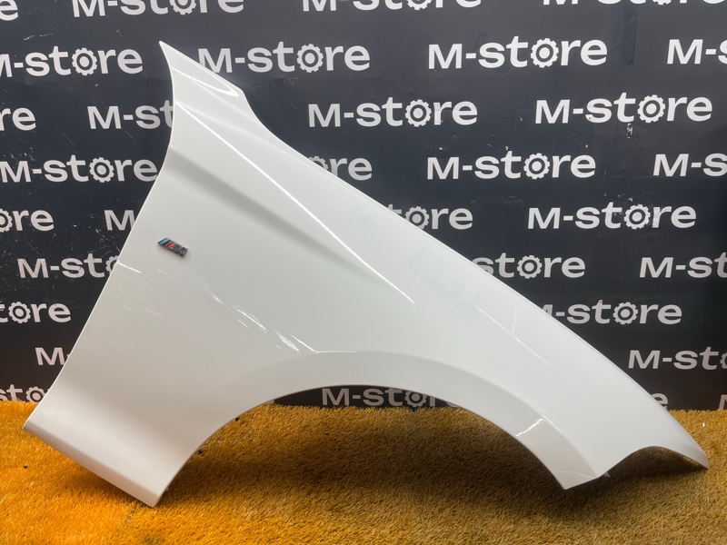 крыло, 12000 рублей, Красноярск