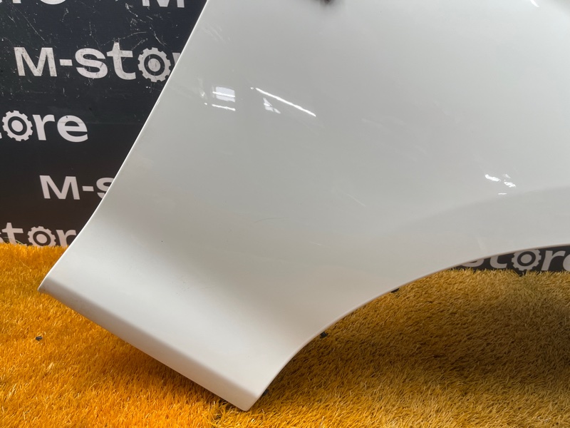 крыло, 12000 рублей, Красноярск