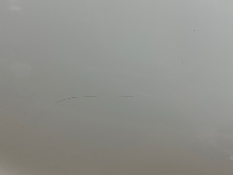 крыло, 12000 рублей, Красноярск