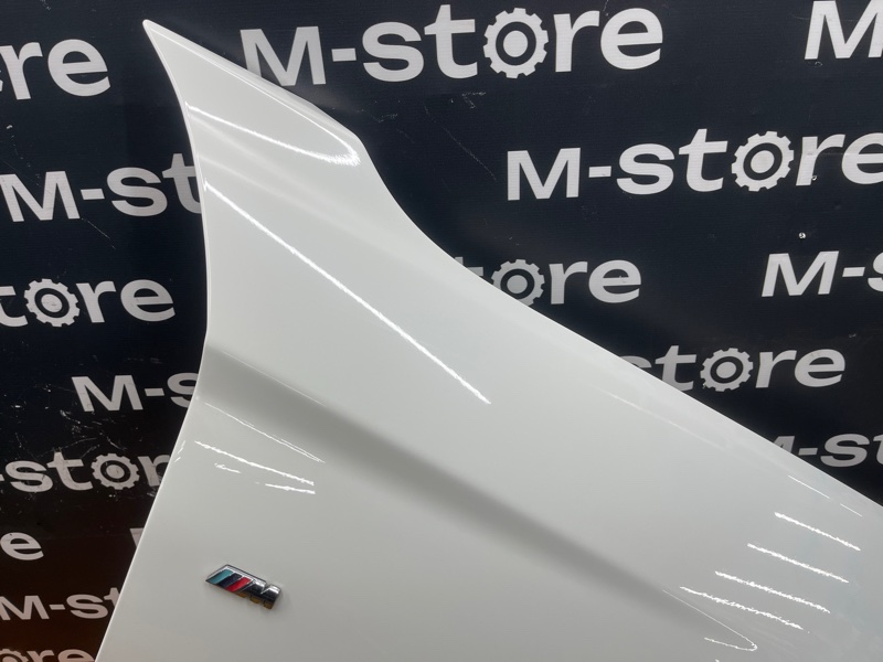 крыло, 12000 рублей, Красноярск