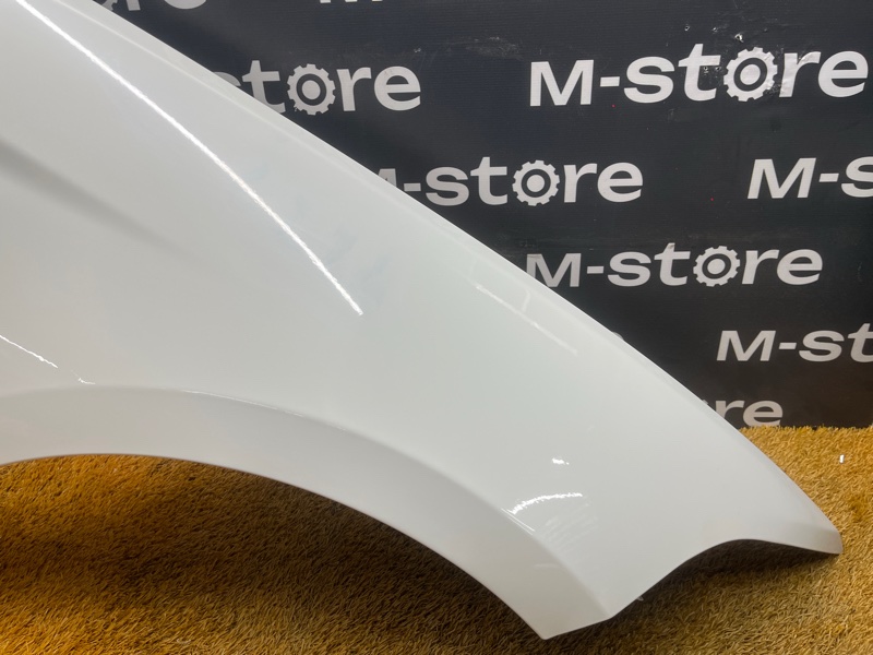 крыло, 12000 рублей, Красноярск