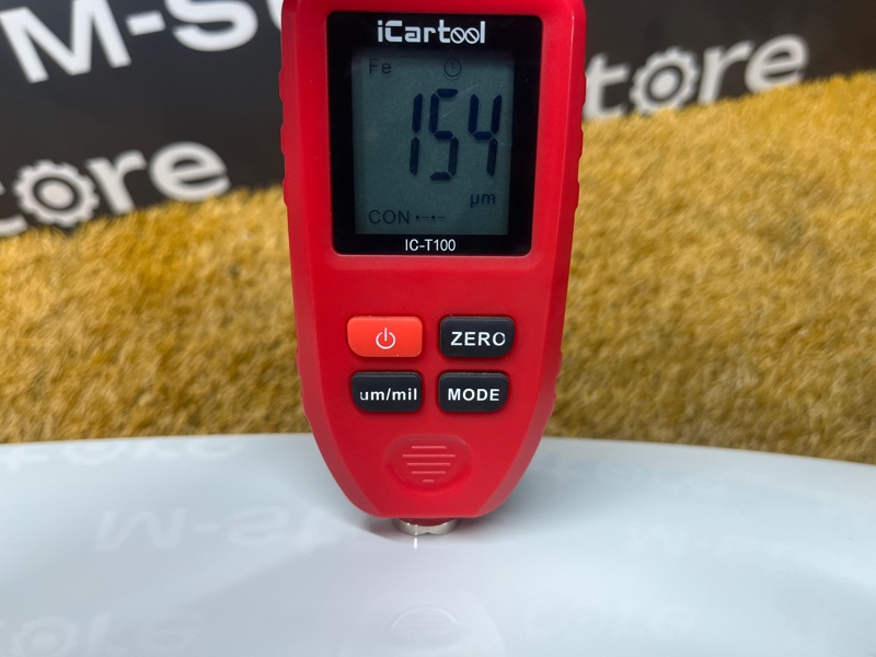 крыло, 12000 рублей, Красноярск