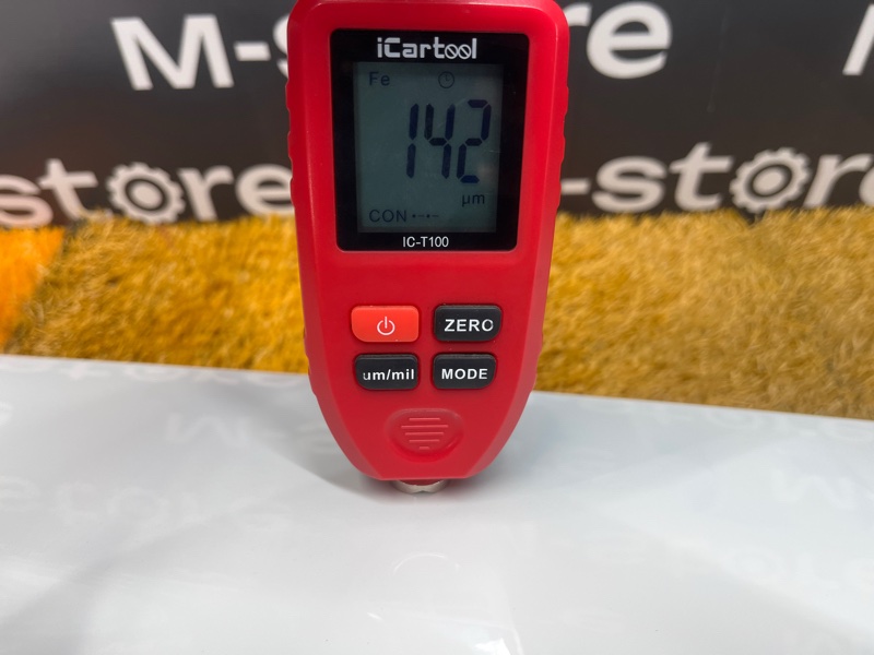 крыло, 12000 рублей, Красноярск