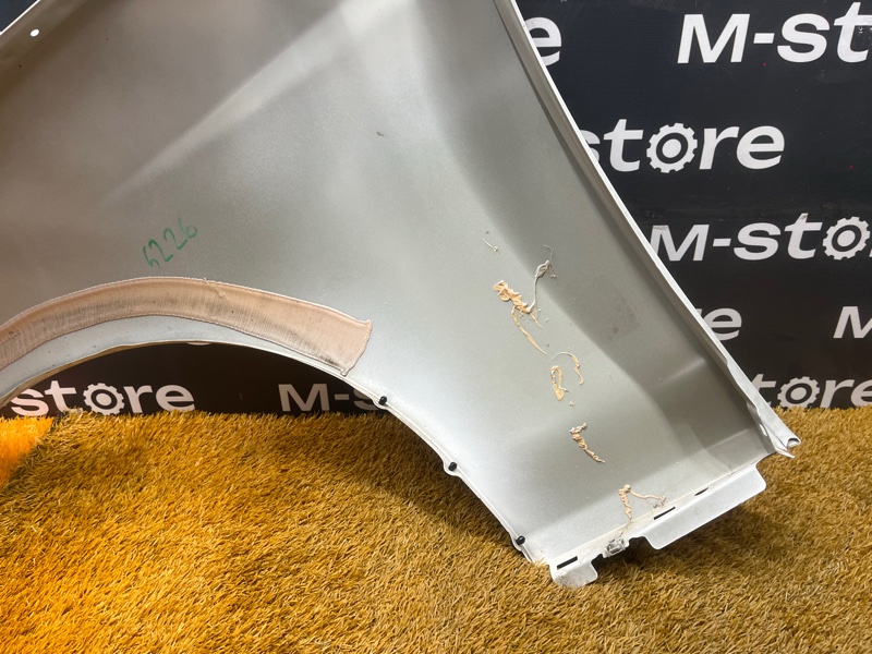 крыло, 12000 рублей, Красноярск