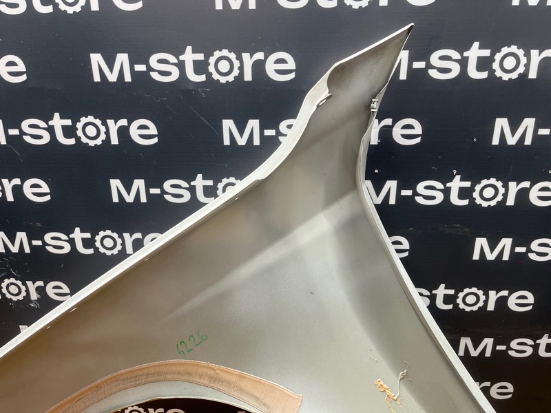 крыло, 12000 рублей, Красноярск