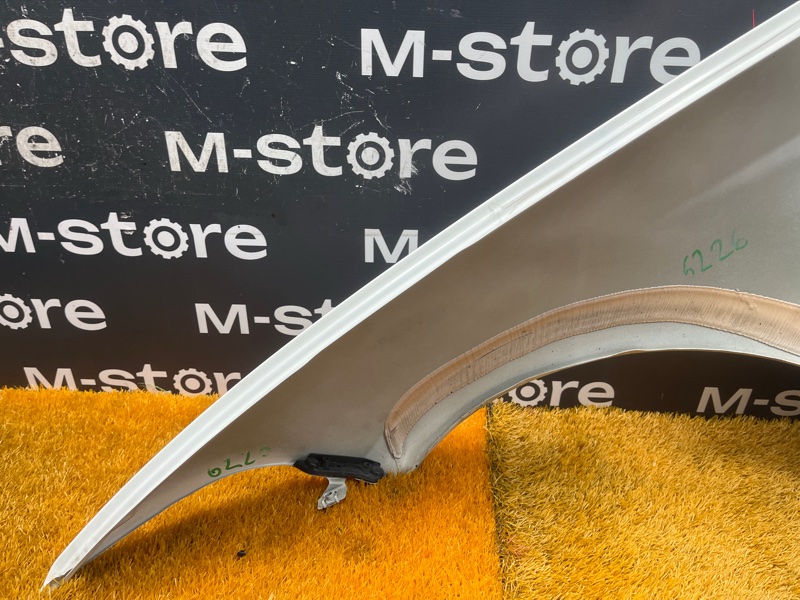 крыло, 12000 рублей, Красноярск