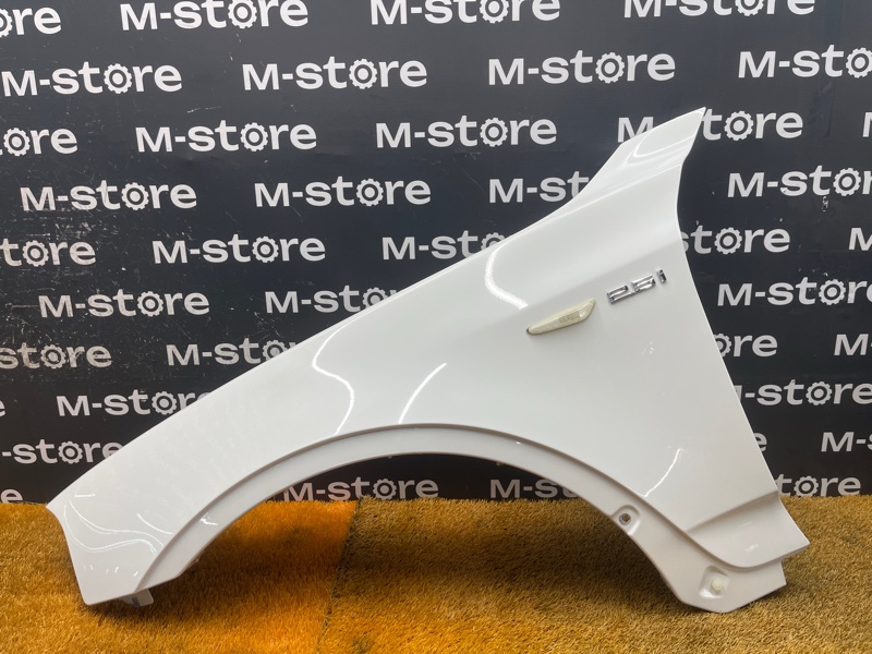 крыло, 7500 рублей, Красноярск