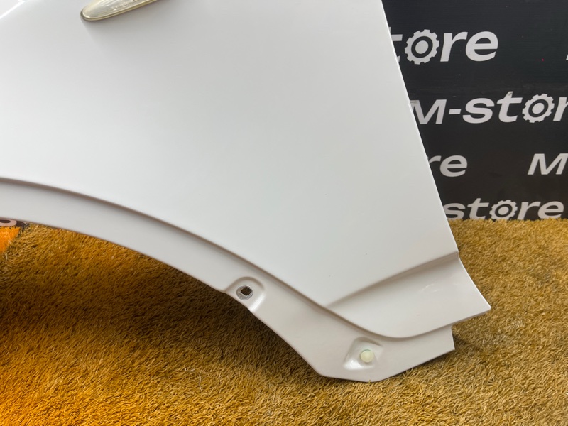 крыло, 7500 рублей, Красноярск