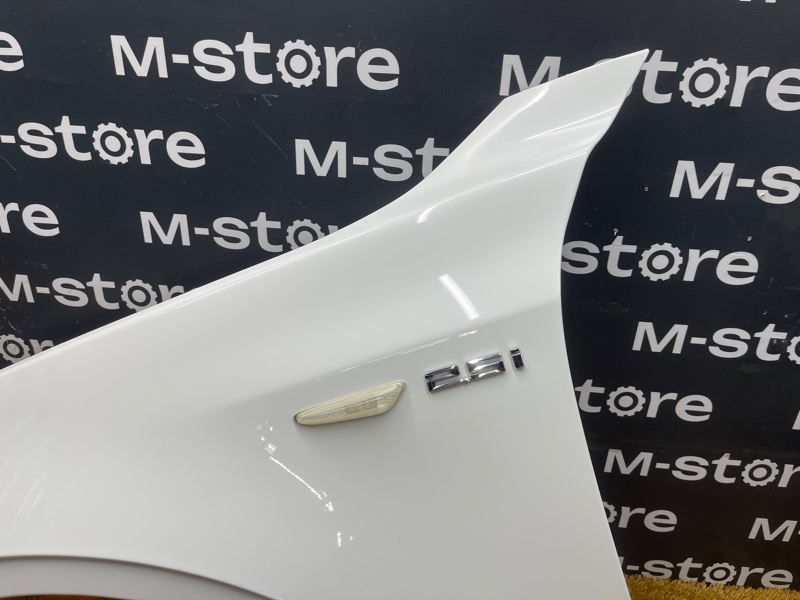 крыло, 7500 рублей, Красноярск