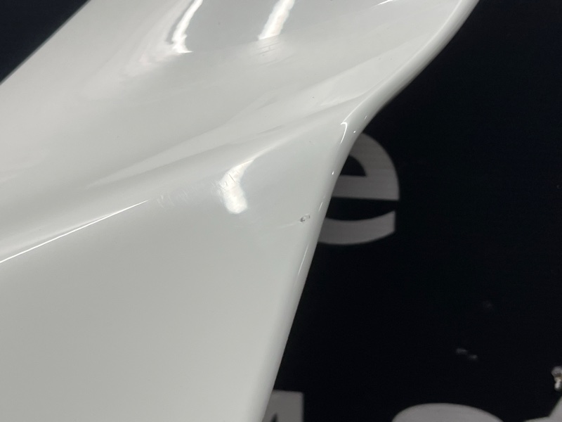 крыло, 7500 рублей, Красноярск