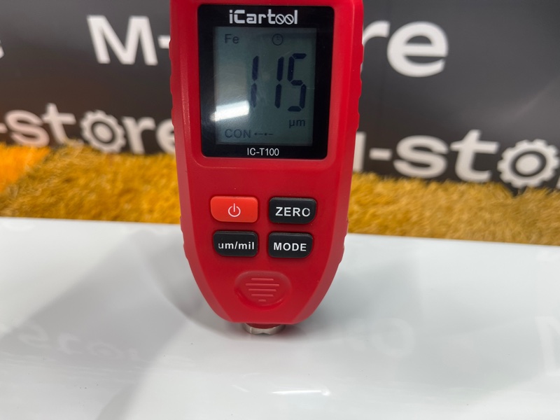 крыло, 7500 рублей, Красноярск