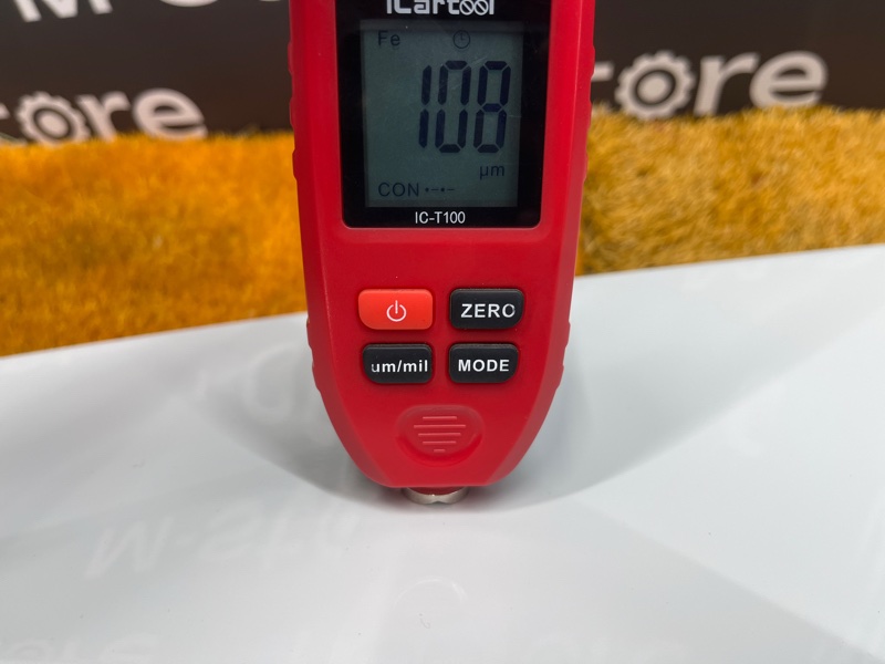 крыло, 7500 рублей, Красноярск