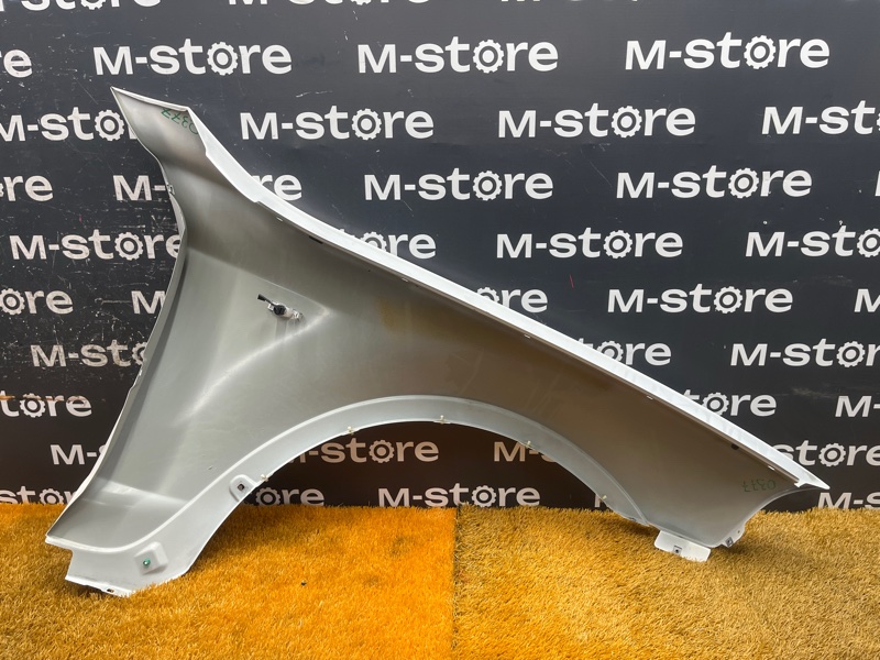 крыло, 7500 рублей, Красноярск