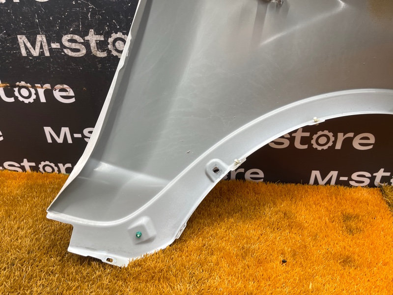 крыло, 7500 рублей, Красноярск