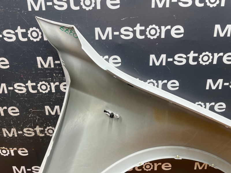 крыло, 7500 рублей, Красноярск