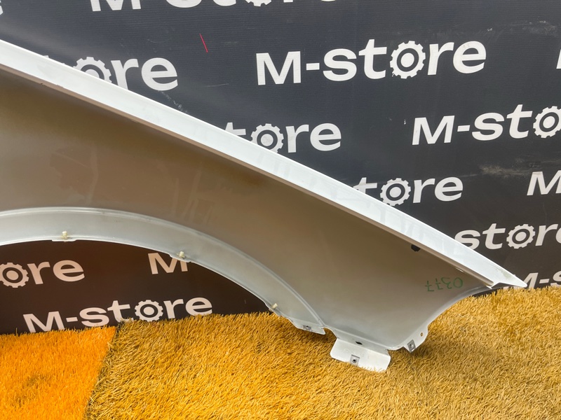 крыло, 7500 рублей, Красноярск