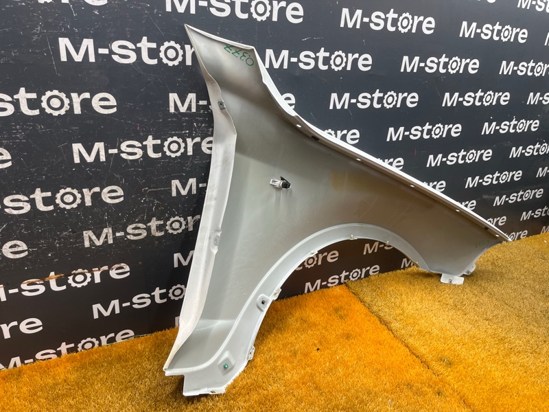 крыло, 7500 рублей, Красноярск