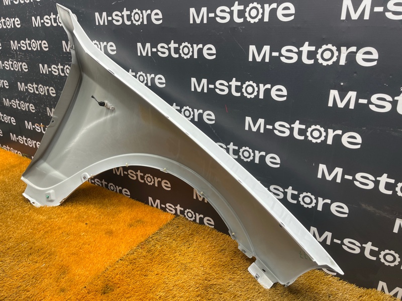 крыло, 7500 рублей, Красноярск