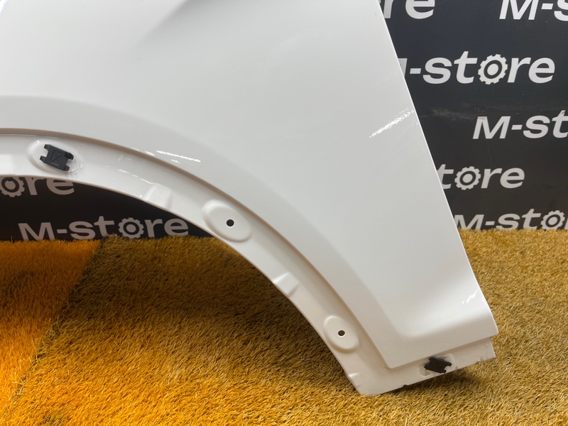 крыло, 20000 рублей, Красноярск