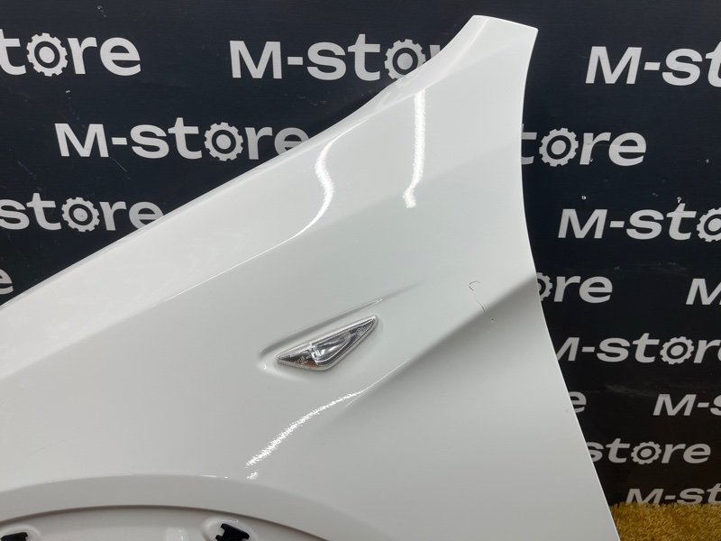 крыло, 20000 рублей, Красноярск