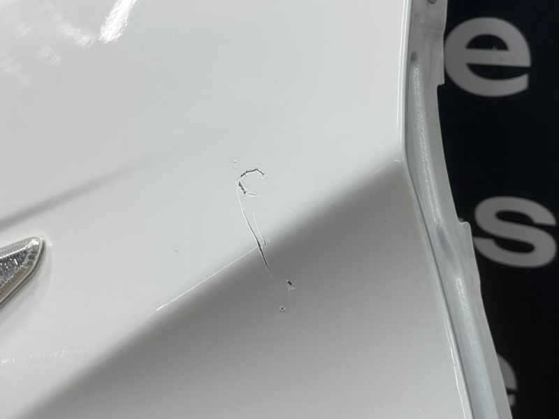 крыло, 20000 рублей, Красноярск