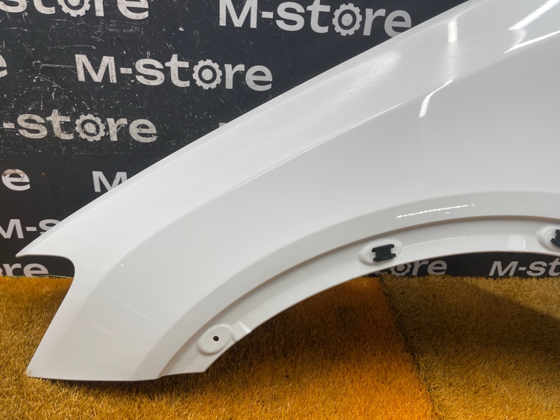 крыло, 20000 рублей, Красноярск