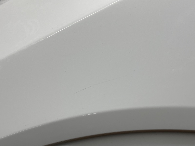 крыло, 20000 рублей, Красноярск