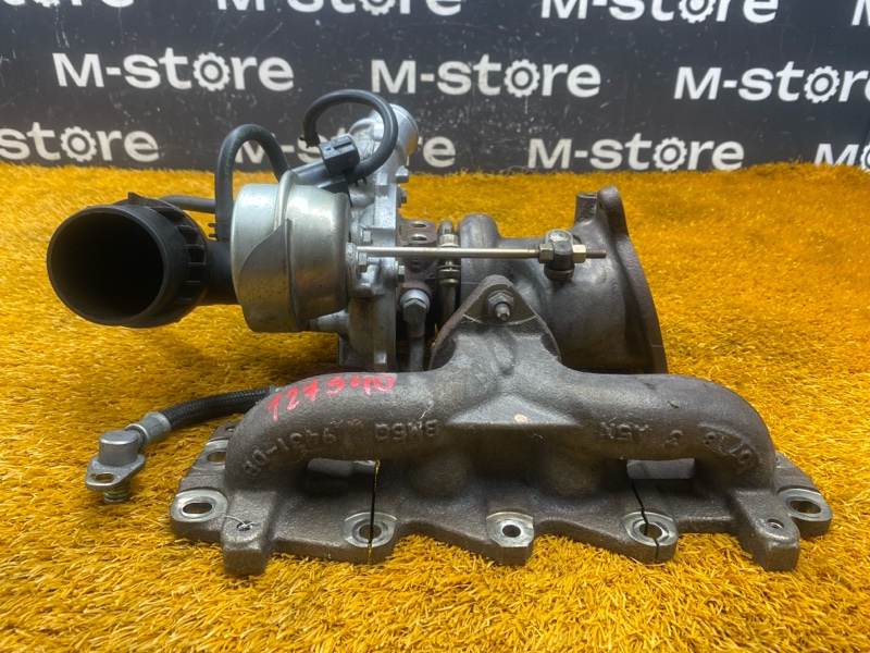 Турбина, 15000 рублей, Красноярск