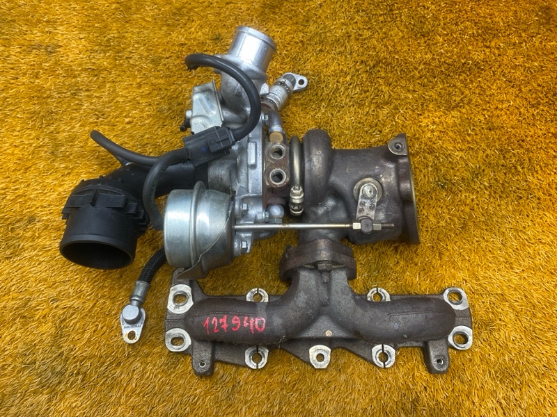 Турбина, 15000 рублей, Красноярск