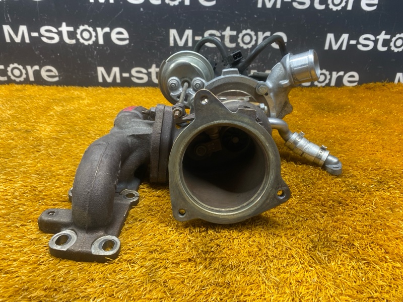 Турбина, 15000 рублей, Красноярск