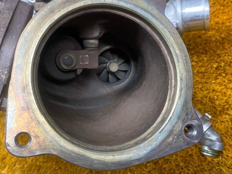 Турбина, 15000 рублей, Красноярск