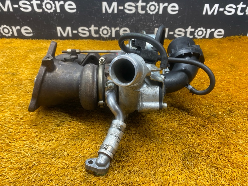 Турбина, 15000 рублей, Красноярск