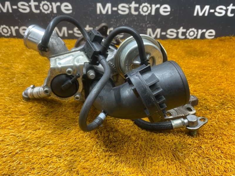 Турбина, 15000 рублей, Красноярск