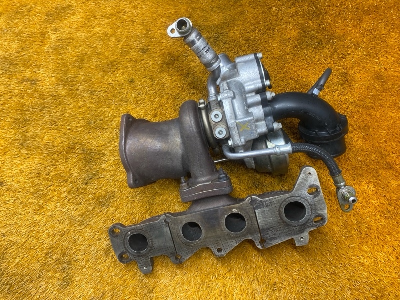 Турбина, 15000 рублей, Красноярск