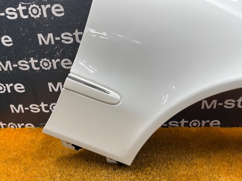 крыло, 10000 рублей, Красноярск