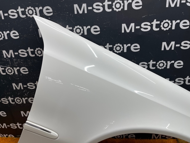 крыло, 10000 рублей, Красноярск