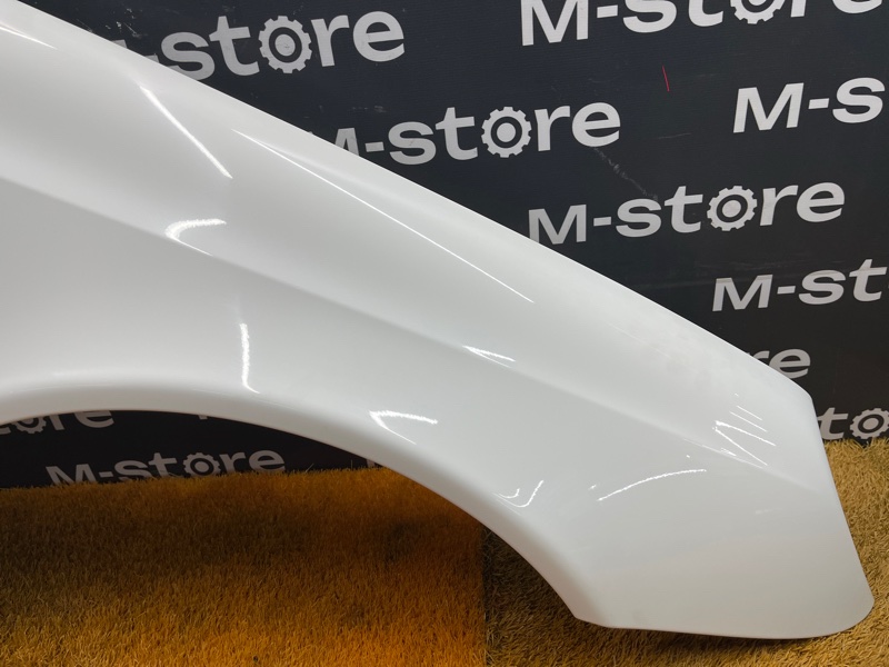 крыло, 10000 рублей, Красноярск