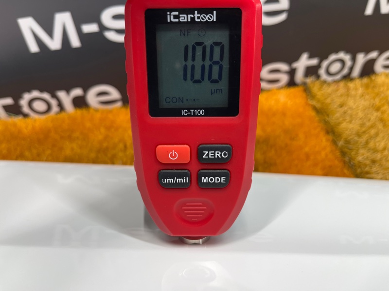 крыло, 10000 рублей, Красноярск