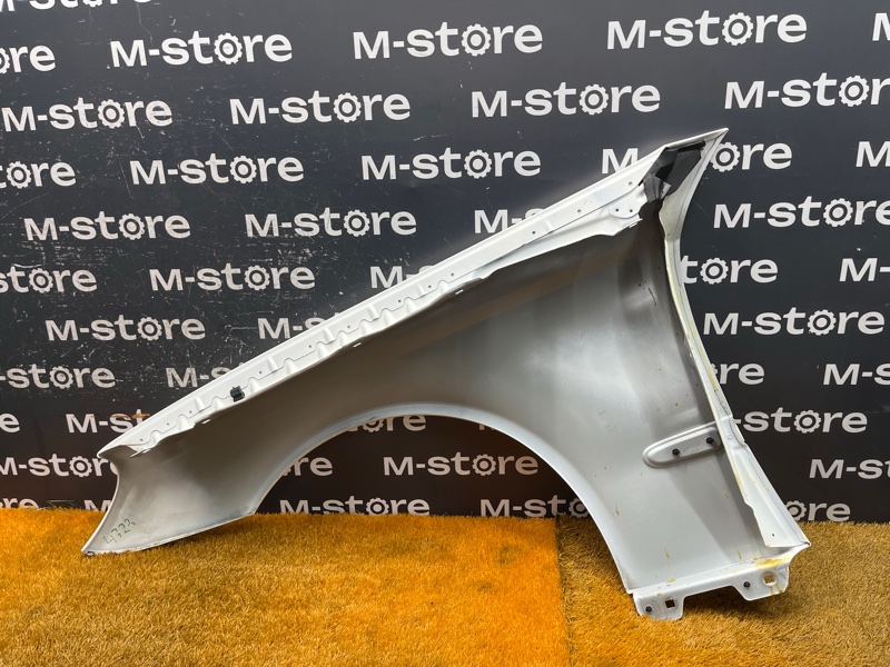 крыло, 10000 рублей, Красноярск