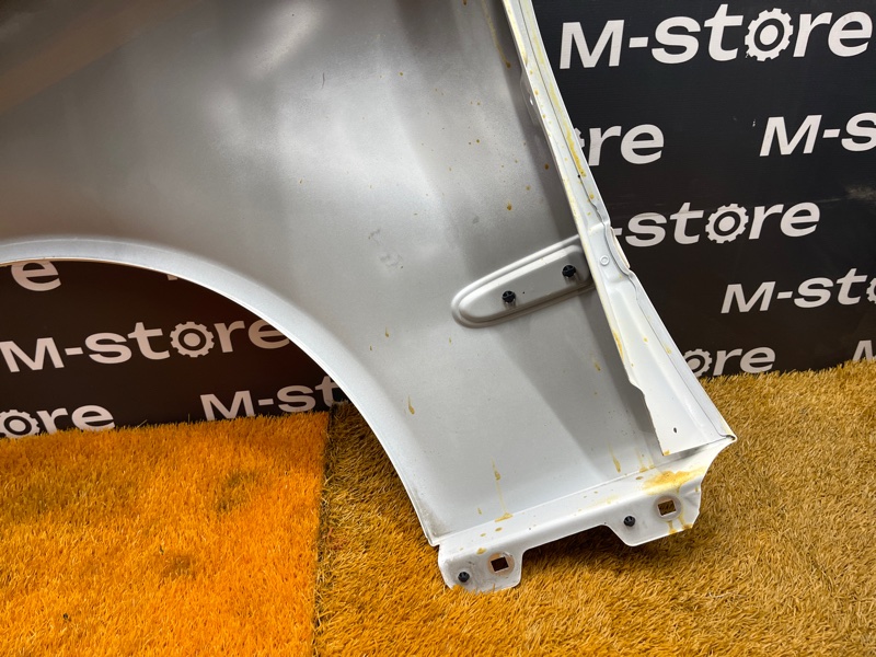 крыло, 10000 рублей, Красноярск