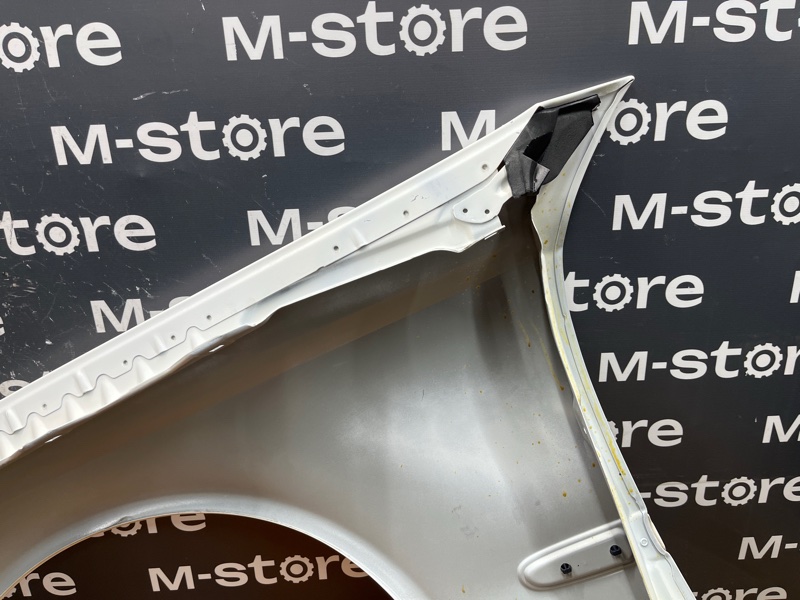 крыло, 10000 рублей, Красноярск