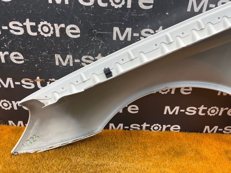 крыло, 10000 рублей, Красноярск