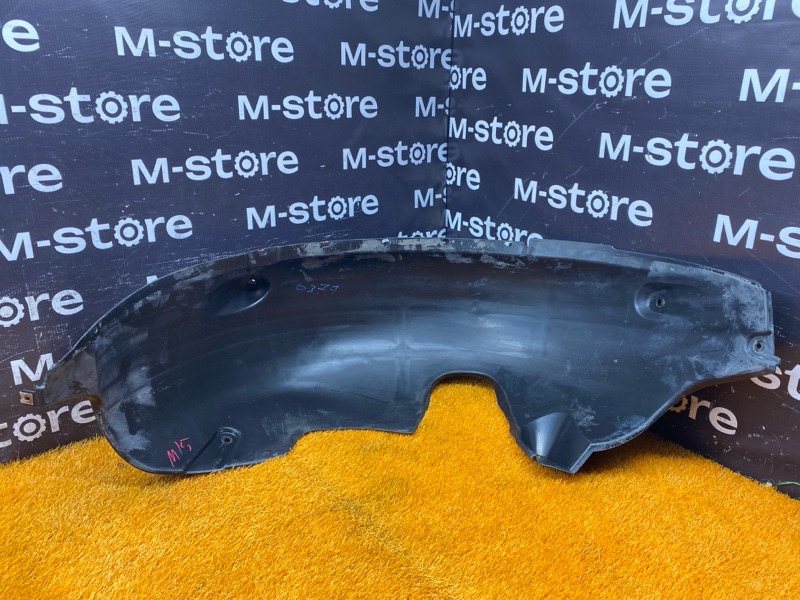 подкрылок, 300 рублей, Красноярск