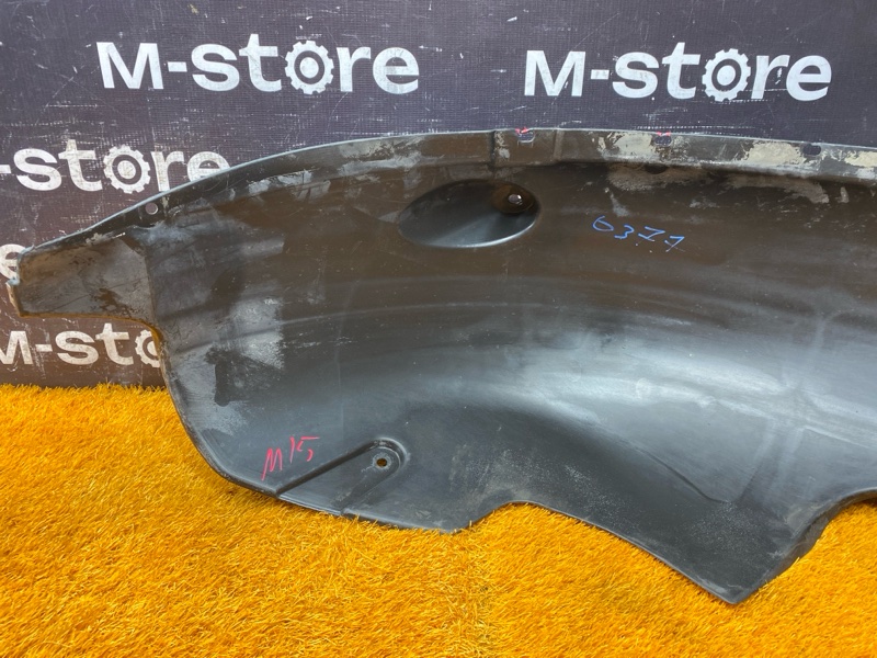 подкрылок, 300 рублей, Красноярск