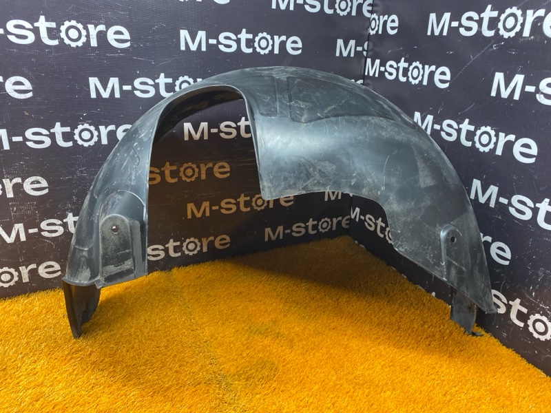 подкрылок, 300 рублей, Красноярск