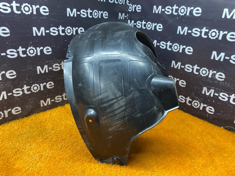 подкрылок, 300 рублей, Красноярск